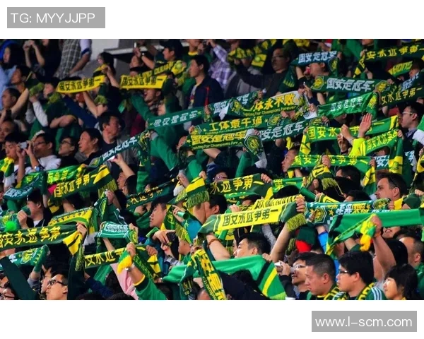 北京足球队速度对比深度解析及战术影响全景分析 北京足球队速度对比深度解析及战术影响全景分析