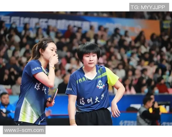 深圳乒乓球队强势领跑联赛积分榜以94分稳居第一位置 深圳乒乓球队强势领跑联赛积分榜以94分稳居第一位置