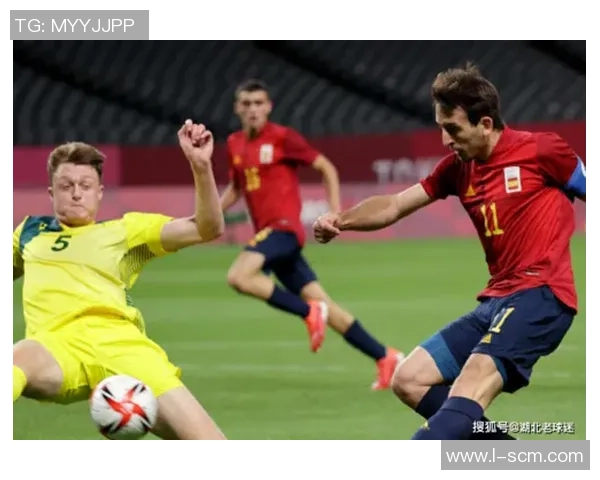 西安篮球队在奥运会积分榜上以60分稳居第一名展现强劲实力 西安篮球队在奥运会积分榜上以60分稳居第一名展现强劲实力