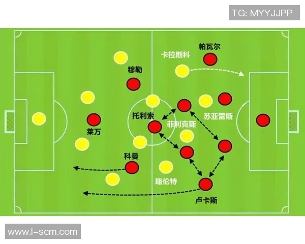 赛后复盘:西安篮球队与广州篮球队的比赛节奏分析与战术探讨 赛后复盘:西安篮球队与广州篮球队的比赛节奏分析与战术探讨
