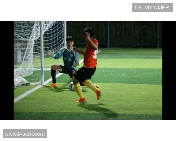 足球明星热爱篮球运动的背后故事与精彩瞬间分享 足球明星热爱篮球运动的背后故事与精彩瞬间分享