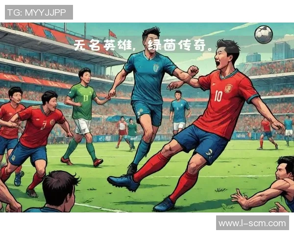 闪耀绿茵场的足球明星们以s开头的传奇故事与辉煌成就揭秘 闪耀绿茵场的足球明星们以s开头的传奇故事与辉煌成就揭秘