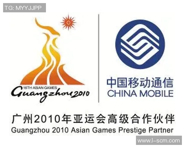 广州排球队以56分领跑亚运会积分榜展现强大实力