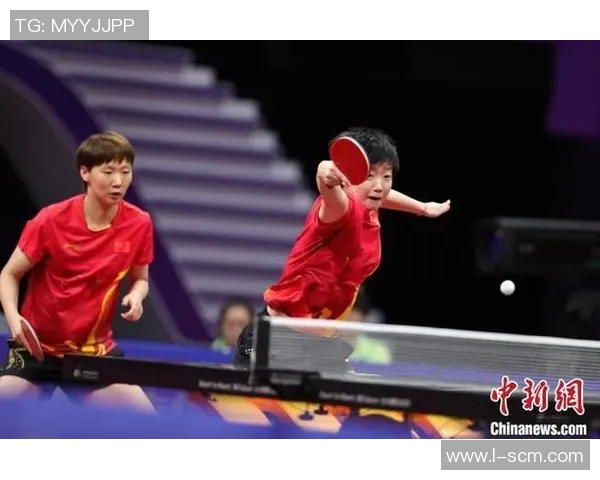 成都乒乓球队与杭州乒乓球队实力对比及赛后分析总结