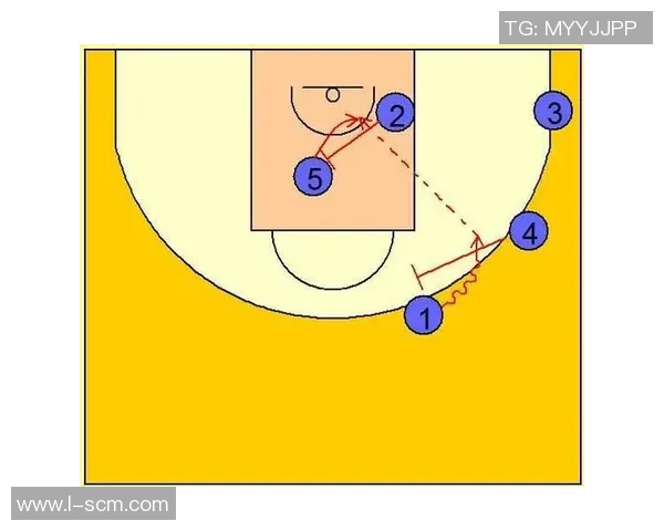 杭州乒乓球队包夹战术解析与实战应用探讨