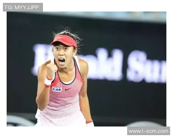 杭州网球队进攻策略分析与得失总结探讨