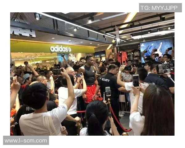 武汉乒乓球队技术争议引发热议球迷与专家观点碰撞激烈