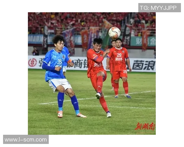 湖南株洲足球明星盘点及其在国内外赛场的表现与成就分析