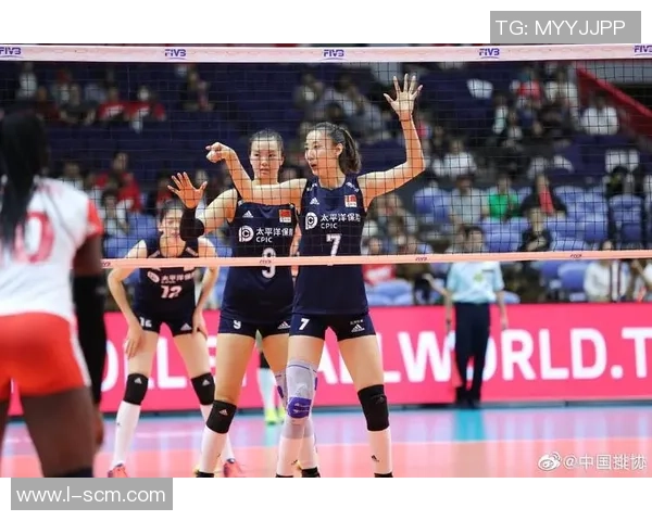 赛后分析:西安排球队与南京排球队的战术意识与表现对比