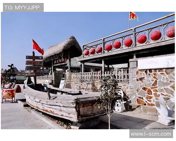 足球明星的爱妻索菲亚美丽瞬间大揭秘与她的生活点滴分享