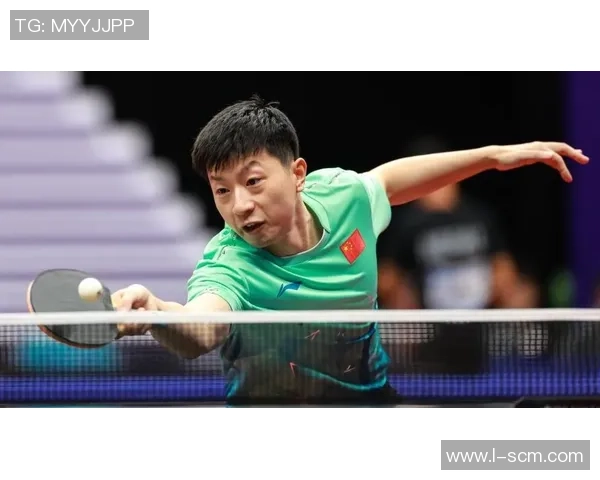 重庆乒乓球队与杭州乒乓球队赛后复盘团队协作的成功与不足分析 重庆乒乓球队与杭州乒乓球队赛后复盘团队协作的成功与不足分析