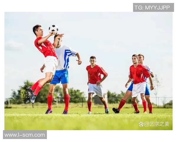 吴芳的足球人生：从草地到绿茵场的深度对话与成长之路